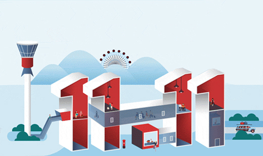 �c���p11�������(j��ng)��(zh��ng) ��̡����塱Ѻ���߶�