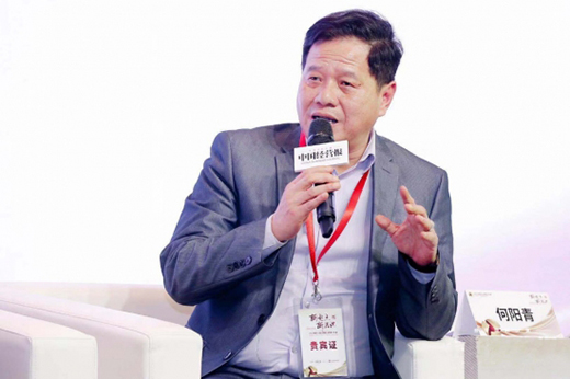 ����ࣺ�p���ںϕr(sh��)�� �����ęC(j��)������ͬ��