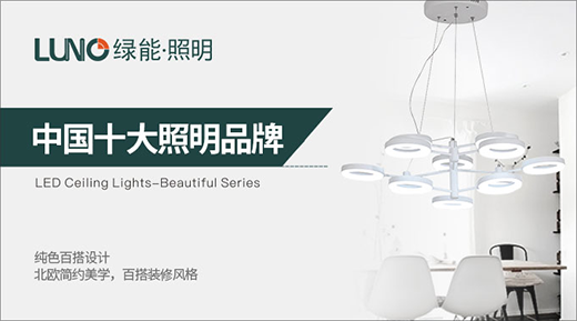 �Ї�(gu��)����Ʒ�ơ��AɽՓ���� �G����������(zh��n)����