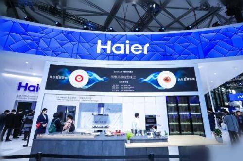 �������׏N��B�m(x��)3�����u�Ј�(ch��ng)�Z��