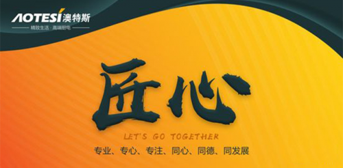 ����˹��ѪҺ���ɢ�l(f��)�����Ĺ�������