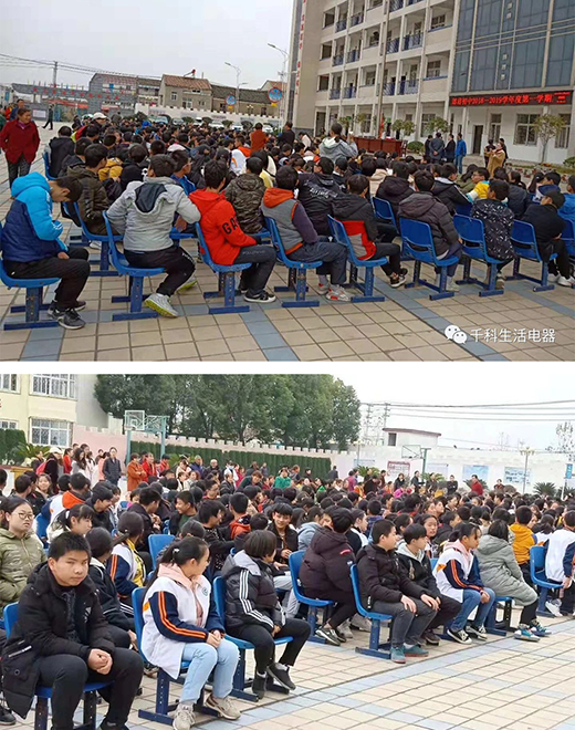 ��?li��n)����؟�?ǧ�ƏN�l(w��i)�������ģ���ӛʹ����