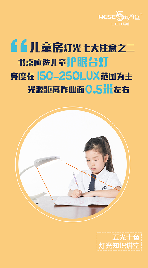 ���ʮɫ��������֪�R�v�á�����ͯ��ƪ