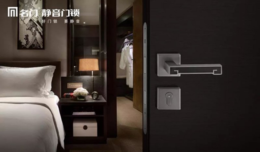 ���T�o���T�i��׌�o���ɞ�һ�N�ձ�׷��