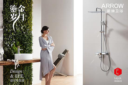 ���ƺ�ػ������������՜�ů����������Ʒ�|(zh��)