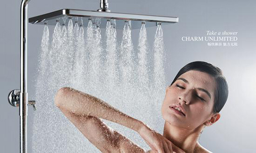 ���ƺ�ػ������������՜�ů����������Ʒ�|(zh��)