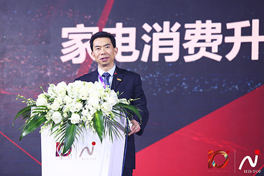 ��������t�����m(x��)ጷ� �߶˼�����M�I(y��)�B(t��i)ʮ���׃