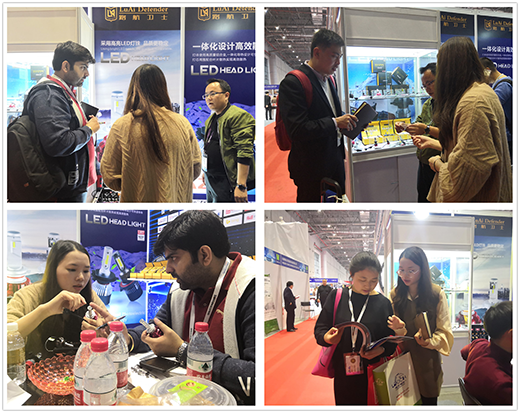 �f(w��n)����Ŀ ·���l(w��i)ʿ������(sh��)��������(zh��n)���Ϻ�չ