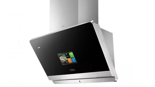 �Z������ֲ�����͟��C ��������AI߀���b�h