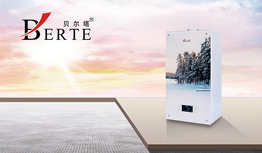 �n�������YӍ��ؐ�����ڒ�t��ů��С�Nʿ