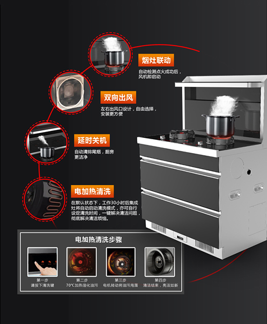 �t�ՏN�l(w��i)�t�⼯����ث@�t픪�����