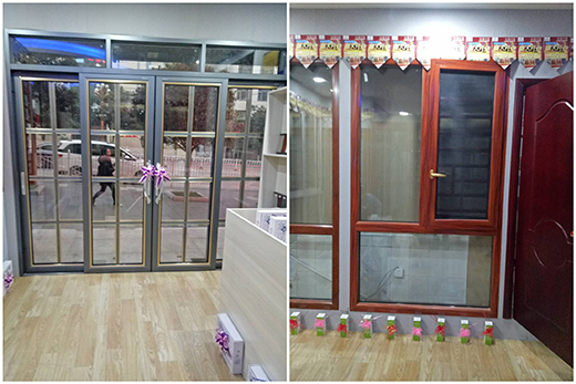 ����ף�R�����(zh��n)�������T�����u��ʢ���_�I(y��)!