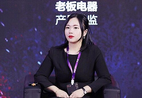 �ϰ�����R�쳣��oץƷ�|(zh��)���Mڅ�� ��(chu��ng)���Ї��N��