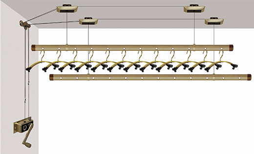 ʮ�����¼�Ʒ�ƣ����պ�Ʒ���c�������P(gu��n)ϵ �����ߵø��h(yu��n)