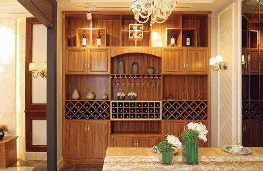 ȫ�X�Ҿ�ʮ��Ʒ�Ƒ{��(sh��)���C��һ�� ����(d��ng)��I(y��)�l(f��)չ