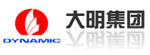 大明集團(tuán)