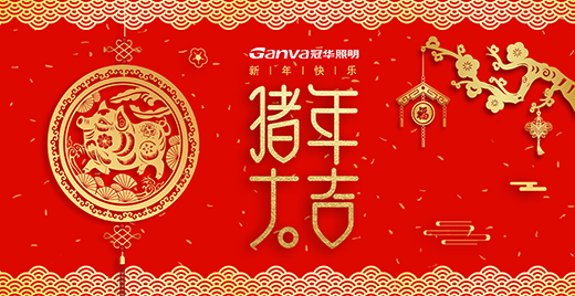 ���A�������M(j��n)���ĕr(sh��)���� ĬȻ���� ���o�gϲ