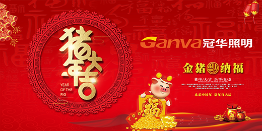 ���A�������M(j��n)���ĕr(sh��)���� ĬȻ���� ���o�gϲ