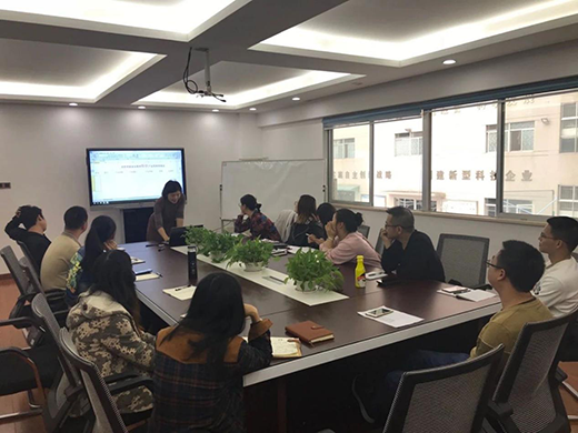 �h��늚�Ҿ�������Ӗ(x��n)�n�_(k��i)�v��!