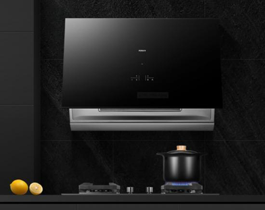 �o��h(yu��n)�����ϰ�������������J(r��n)�R(sh��)�ҾӏN���������