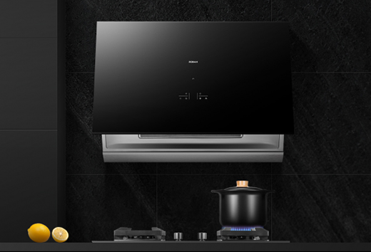 �o��h(yu��n)�����ϰ�������������J(r��n)�R(sh��)�ҾӏN���������