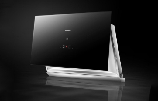 �o��h(yu��n)�����ϰ�������������J(r��n)�R(sh��)�ҾӏN���������