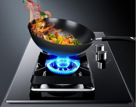 �o��h(yu��n)�����ϰ�������������J(r��n)�R(sh��)�ҾӏN���������