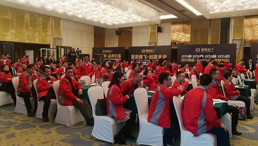 �_���c�۽� ��ͥ���T��(g��u)���T���ИI(y��)�¸��