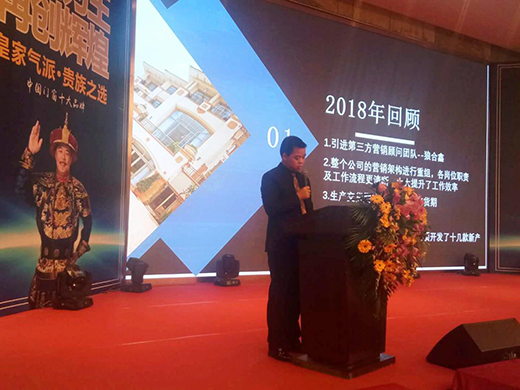 �_���c�۽� ��ͥ���T��(g��u)���T���ИI(y��)�¸��