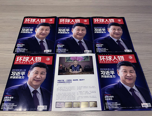 ���h(hu��n)����������������_(d��)�T(m��n)������ǧ��