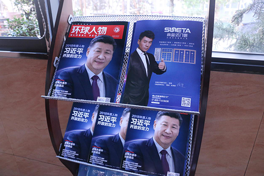 ���h(hu��n)����������������_(d��)�T(m��n)������ǧ��