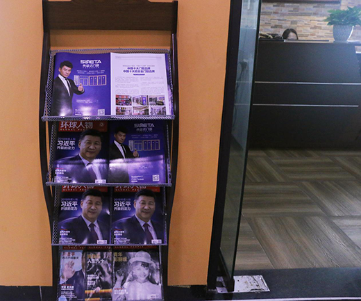 ���h(hu��n)����������������_(d��)�T(m��n)������ǧ��