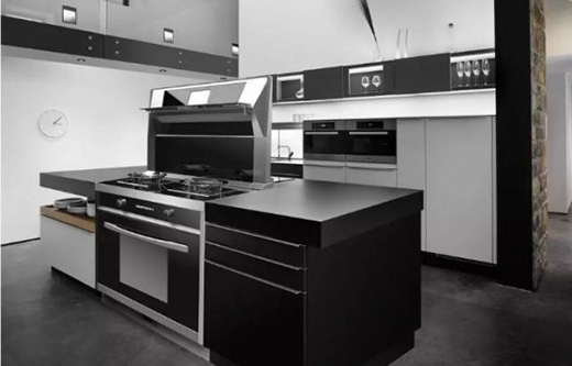 �B�m(x��)����������L(zh��ng)�ļ������ИI(y��)��ӭ��(l��i)���ӵ�2019?