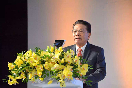 ���ĺ����������l(xi��ng)�(zh��n)��I(y��)�ĽMԇ�(y��n)���߳��ĸĸ����h