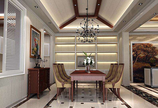 �����cһ�������Tȫ�ݵ��ʮ��Ʒ��2019�l(f��)չ�µ�·