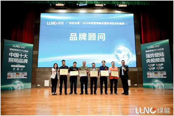 �l(f��)չ֮·���ж�����  LUNO�G�������A�����