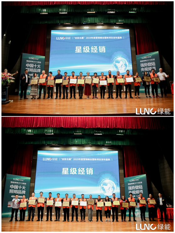 �l(f��)չ֮·���ж�����  LUNO�G�������A�����