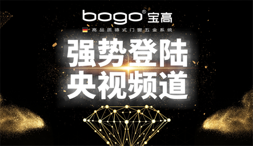 ���㸡��(d��ng) �����i�߰�Ȼʢ�_ ������ҕ����