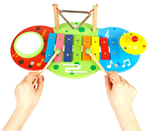 �|�����h�����Ó�����ʮ��Ʒ�Ƶ�������