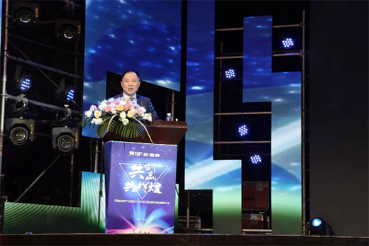 ���¸��ҾӮa�I(y��)���F2019���ȫ�����������������_