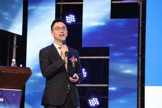 ���¸��ҾӮa�I(y��)���F2019���ȫ�����������������_