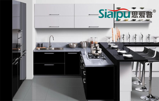 ˼���ՏN�l(w��i) �������ؼҵ�ӛ�� Ʒ�L�ҵ�ζ��