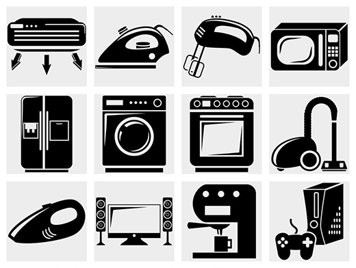 �Ҿ���̡�֪�e�Ƽ����@��(sh��)���f���Y �l(f��)���������Ј�