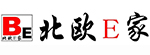 北歐E家