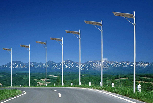 ̫�(y��ng)��·��Ʒ�Ʒe�O�����D(zhu��n)׃ ������l(f��)չ����·