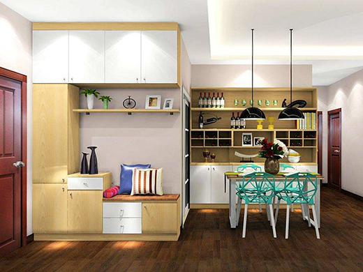 2019�����Ї�(gu��)Ʒ��ȫ�ݼҾӾo���������C(j��)