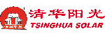 清華陽光