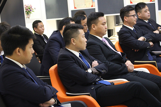 �������������^���_���� �۰ُN늸��e��(chu��ng)�°l(f��)չ����