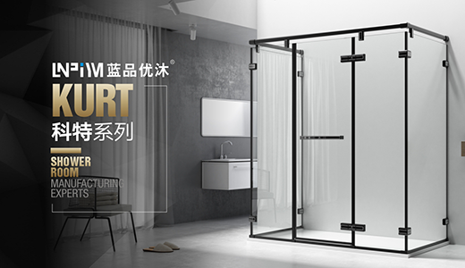 �{Ʒ��(y��u)����ԡ�� ��Ʒ�Ƙ佛��