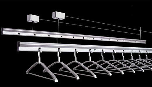 ʮ�����¼�Ʒ�ƶ�Ϥ�Ј� ���ܼӏ��aƷ�N��